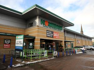 Supporting image for story: Ailing Homebase is sold for just £1 to turnaround group
