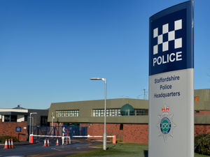 Supporting image for story: Force revamps public protection unit to cope with rising demand