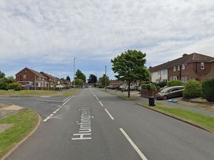 Supporting image for story: Cyclist in 70s hit and seriously injured by vehicle which didn't stop - police appeal for information