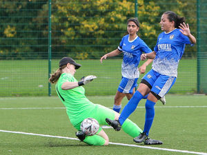 Supporting image for story: Villa head for Chelsea aftera sticky week with Toffees