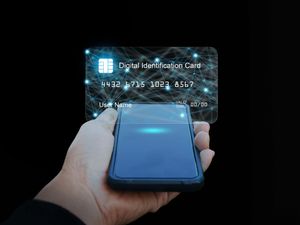 Supporting image for story: Mandatory ID risks forcing unauthorised migrants ‘into shadows’, warn groups