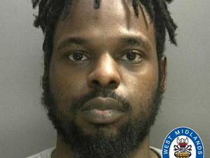 Supporting image for story: Violent past of child murderer Nathaniel Pope revealed as Kemarni case concludes