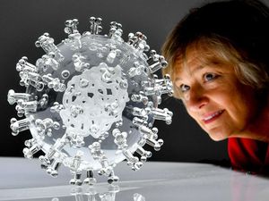 Supporting image for story