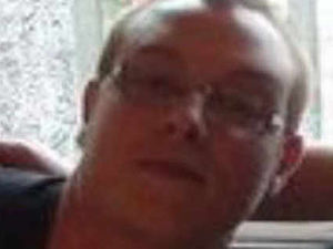 Supporting image for story: Asda till worker stole cash to pay phone bills