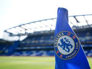 Supporting image for story: Chelsea avoid points deduction after self-reporting historic financial breaches