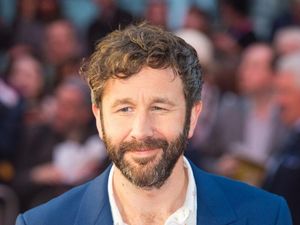 Supporting image for story