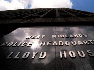 Supporting image for story: Few modern slavery cases fail to end in charges