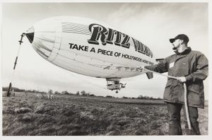 Supporting image for story: 'We have a duty of care to protect their futures' - Your Letters: September 18