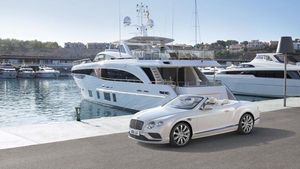 Supporting image for story