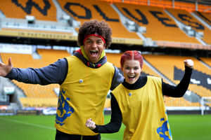 Supporting image for story