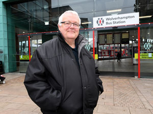 Glynn Hughes said he can see why people may struggle, but understands why the prices need to go up