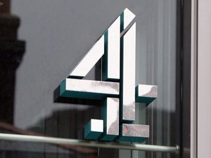 Supporting image for story: Channel 4 boss warns of ‘serious and long-lasting consequences’ of privatisation
