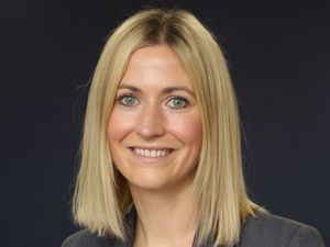 Supporting image for story: How investing in your staff can bring its own rewards