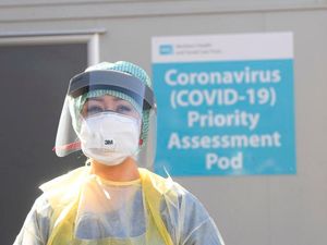 Supporting image for story