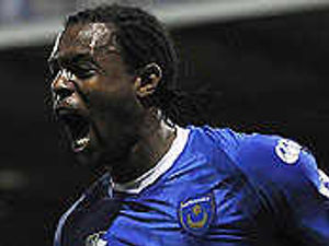 Supporting image for story: Latest transfer rumours - Jan 4