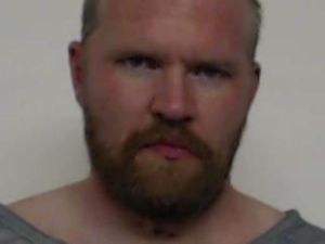 Supporting image for story: Man found guilty of murdering his partner in hot tub