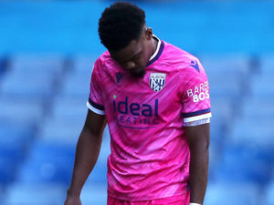 Supporting image for story: West Brom v Middlesbrough: Lewis Cox's predicted line-up as boss ponders change