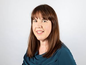 Supporting image for story: Digital-skills job training available for over 19s in Shropshire