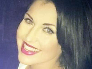 Supporting image for story: Changing college landscape heralds exciting prospects