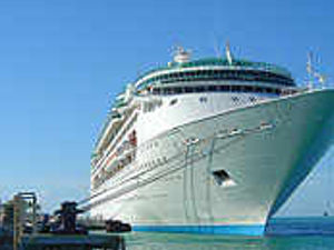 Supporting image for story: Midlands gets Boat Show