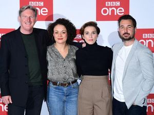 Supporting image for story