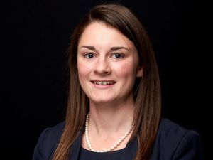 Supporting image for story: West Midlands manufacturers see tough start to the year – Make UK/BDO survey