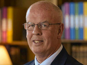 Supporting image for story: Shropshire headteacher criticises 'misleading' GCSE school tables