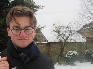 Supporting image for story: 'I'm done': President of Birmingham Young Conservatives defects to Liberal Democrats