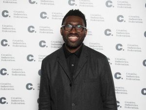 Supporting image for story