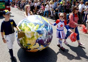 Supporting image for story