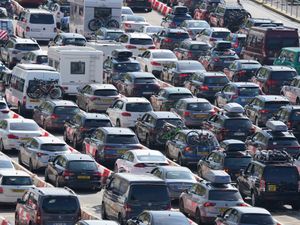 Supporting image for story: Millions set to miss out on car finance compensation after Supreme Court ruling