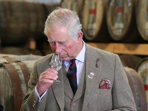 Supporting image for story