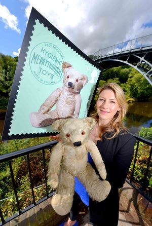 Supporting image for story