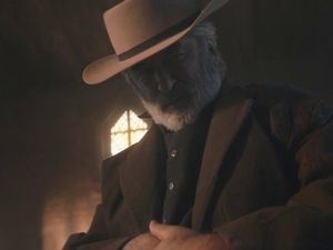 Supporting image for story: Filming on Rust movie to resume this spring in US state of Montana