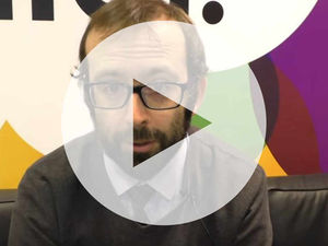 Supporting image for story: AFC Telford 60-second update - November 4