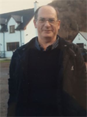 Supporting image for story