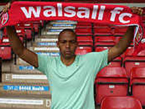 Supporting image for story: Transfer Deadline Day - Live