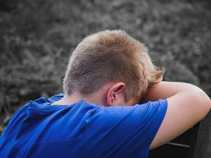 Supporting image for story: Sharp rise in child welfare referrals in West Midlands