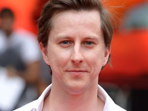 Supporting image for story: Lee Ingleby to star in new drama series based on Raoul Moat manhunt