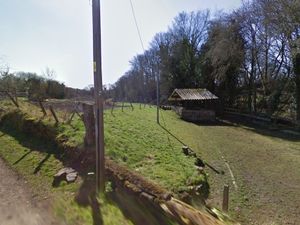 Supporting image for story: Objections remain against development next to former Telford pub targeted by arsonists
