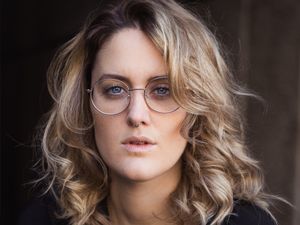 Supporting image for story: Premier of gritty play based on true events 