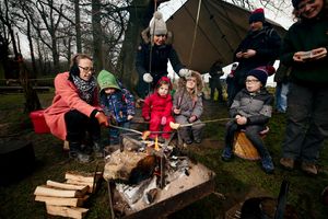 Supporting image for story