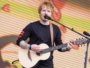 Supporting image for story: Halloween 2023: Clueless, Child’s Play and Jessica Rabbit inspire celebrities