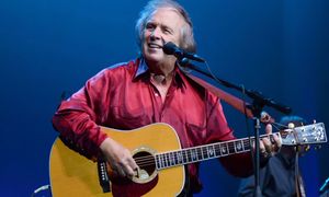 Supporting image for story