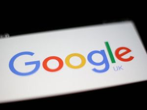 Supporting image for story: Google to ban cryptocurrency and related advertisements