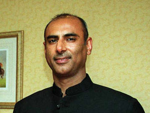 Supporting image for story: Rebecca Kandare killing: Probe into 'sickening' death of nine-month-old girl as parents await sentencing