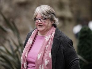 Supporting image for story: DWP staff drank and ate takeaways ‘late into evening’ during Covid restrictions