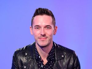 Supporting image for story