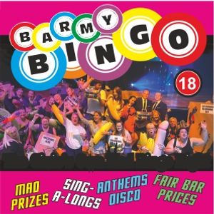 Friday 30th January 2026