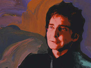 Supporting image for story: Barry Manilow heading to Birmingham LG Arena